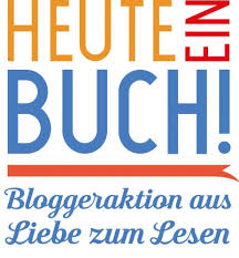 Lerne hier alles zu verben, nomen, adjektiven, artikeln und mehr! Heute Ein Buch Abenteuer Am Teutoburger Wald Gewinnspiel