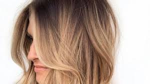 We did not find results for: Stylish Mid Length Layered Haircuts For Women Fashionisers C
