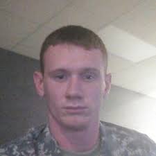 aaron cundiff (@Ajwingman86)