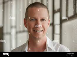 Jenny white hi-res stock photography and images