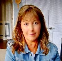 J Christopher Pictor Email & Phone Number