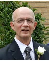 Obituary information for Roy Maurice Gagnon