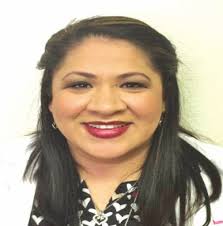 Fitness Center Now Open