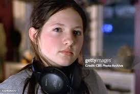 Tammy Olsen's Instagram, Twitter & Facebook