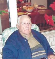 Obituary for Alvin Dial