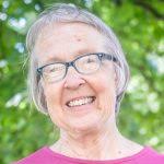 Father Dowd Inaugurated as New President of Notre Dame