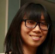 Hotel and Restaurant Strategy: Key Elements for Success