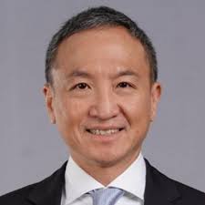 International Advisory Council (IAC)