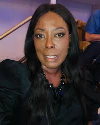 Photo by Maxine Gardner (@maxinegardnermusic) · August 2, 2025