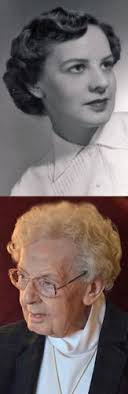 Southern Wisconsin neighbors: Obituaries published today