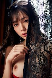 アナルセックス第59页-XXAVS湿乐园-Free JAVHD Japanese Porn Asian Sex Videos