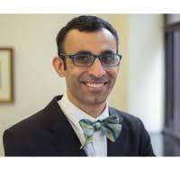 Find Dentists Specializing in General Practice Near You