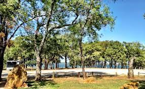 Ebenezer park 1408 park rd 2, jasper, tx 75951 equestrian park: Lewisville Lake Park Campground 3 Photos 1 Reviews Lewisville Tx