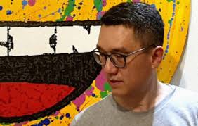 MOCHTAR SARMAN: “PEGIAT INDUSTRI KREATIF HARUS TERBUKA DAN MAU  BERKOLABORASI”