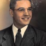 Bomberger Family Obituaries