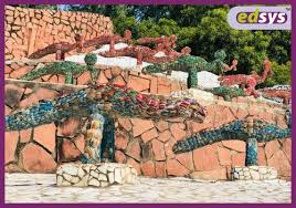 8 Union Territories Of India And Their Capitals Updated 2020 Union Territory Of India Union Territory Union