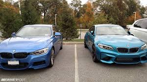 Represent your favorite color with this unique mug that only true enthusiasts will recognize. Estoril Blue 335i V Long Beach Blue M2 Bmw M2 Forum