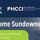 2025 HEDLAND ECONOMIC FORUM SUNDOWNER event image