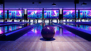 Abbiamo oltre 1000 articoli in pronta consegna e arrivi settimanali di nuova merce. Bowling De La Rochelle Bienvenue Au Bowling