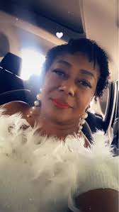 We want to congratulate Assistant Director Wendy Mayes for being honored at  the Miami Dade Business and Professional Women's Alliance of The National  Association of Negro Business and Professional Women's Clubs, Inc. (