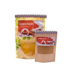 Image result for Mondia ecornuta