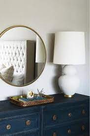 We did not find results for: Michelena Table Lamp Home Decor