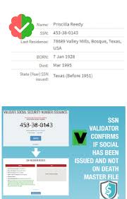 Get a replacement social security benefits card the first step you need to take immediately your card is lost or stolen is to call direct express customer service to inform them about the missing card. Victims Of Id Theft Get A 2nd 2ssn Credit Card App Visa Debit Card Credit Card Hacks