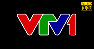 Vtv1 là kênh truyền hình hot nhất, thu hút được rất nhiều lượt theo dõi. Xem Vtv1 Truyá»n Hinh Vtv1 Xem Vtv1 Online Trá»±c Tuyáº¿n Dan Ca