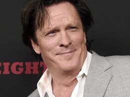 Best bets Echuca races: Raceday focus with Michael Manley