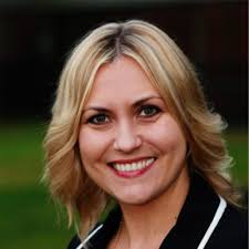 We are delighted to announce our latest Ofsted inspection outcome: Abbot's  Lea School is OUTSTANDING! Here is a letter from Mrs Hildrey, our  Headteacher: https://lnkd.in/egCw4TpV CONGRATULATIONS…