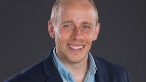 Business people: Local firms' new hires and promotions