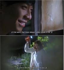 Subtitlesenglish, arabic, bosnian and 47 more. 31 You Re All Surrounded Ideas You Re All Surrounded Korean Drama Lee Seung Gi