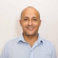 Fernando Adrian Mera