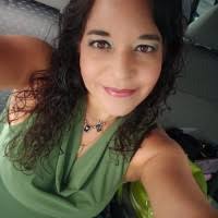 50+ perfiles de «Vanessa Marcano»