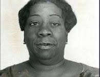 Black ThenDr. Justina Ford: Overcame Extreme Obstacles to Be Recognized as  "The Lady Doctor"