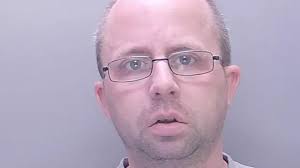 March murder: Man jailed of killing mother he cared for