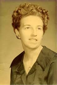 Annie Garrison's Instagram, Twitter & Facebook