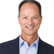 Top CEOs to Work For in Minneapolis