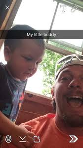 Family and friends confirmed that...