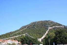 Search a wide range of information from across the web with dailyguides.com. Peljesac Die Insel Der Schakale