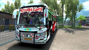 Bus simulator indonesia livery download apk, pin di download bus simulator indonesia. Bus Skin Download Skin Bus 2019 For Android Apk Download Skin Bus 2019 For Android Apk Download