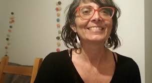 La Marta Llorens ens recita “La Libertat” de Joan Margarit., #lectura  #lecturapoemes #poesia #santjordi #santjordi2020 #santjordiconfinatalpla  #igers #igerscatalunya #igerscatalonia ...