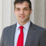 To die, to sleep: Assisted suicide and choice