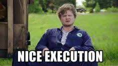 There's happiness calling my name from the. 35 Letterkenny Ideas Letterkenny Letterkenny Quotes Letterkenny Problems