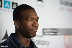 102 Rich Morrow Stock Photos, High-Res Pictures, and Images