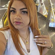 Dominican colors hair center