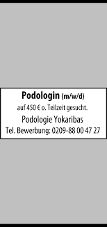 Podologie Yokaribas Home Facebook