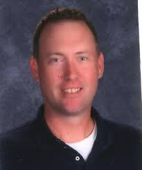 201819 Soccer Preview.indd