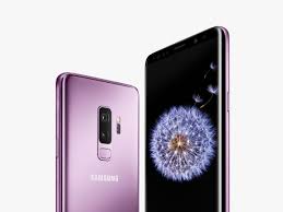 Features 6.2″ display, exynos 9810 chipset, dual: Samsung Galaxy S9 And S9 Price Specs Release Date Wired