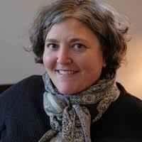 Susan Nichols Email & Phone Number